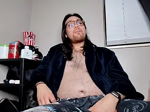 Snapshot of lucasgalacticman chatting on January 2025 07:43:02 AM lucasgalacticman online show from January 2025 07:43:02 AM