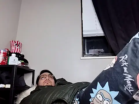 Snapshot of lucasgalacticman chatting on January 2025 08:21:01 AM lucasgalacticman online show from January 2025 08:21:01 AM