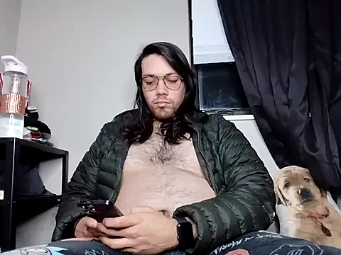 Snapshot of lucasgalacticman chatting on January 2025 07:21:01 AM lucasgalacticman online show from January 2025 07:21:01 AM