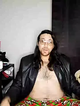 Snapshot of lucasgalacticman chatting on January 2025 04:54:01 PM lucasgalacticman online show from January 2025 04:54:01 PM