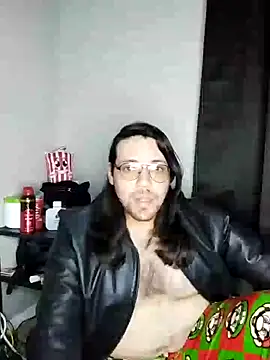 Snapshot of lucasgalacticman chatting on January 2025 05:30:01 AM lucasgalacticman online show from January 2025 05:30:01 AM