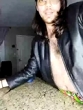 Snapshot of lucasgalacticman chatting on January 2025 11:41:01 AM lucasgalacticman online show from January 2025 11:41:01 AM