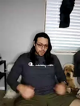 Snapshot of lucasgalacticman chatting on January 2025 07:26:02 PM lucasgalacticman online show from January 2025 07:26:02 PM