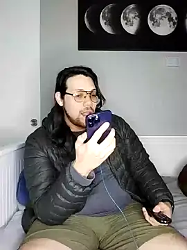 Snapshot of lucasgalacticman chatting on January 2025 08:22:01 AM lucasgalacticman online show from January 2025 08:22:01 AM