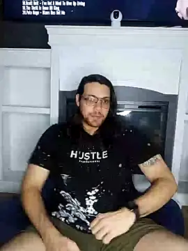 Snapshot of lucasgalacticman chatting on February 2025 01:08:02 PM lucasgalacticman online show from February 2025 01:08:02 PM