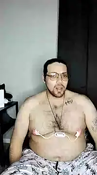 Snapshot of lucasgalacticman chatting on February 2025 06:54:01 AM lucasgalacticman online show from February 2025 06:54:01 AM