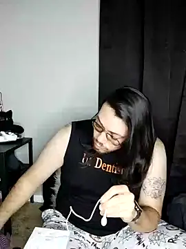 Snapshot of lucasgalacticman chatting on February 2025 02:49:01 AM lucasgalacticman online show from February 2025 02:49:01 AM