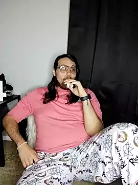 Snapshot of lucasgalacticman chatting on February 2025 09:47:02 PM lucasgalacticman online show from February 2025 09:47:02 PM