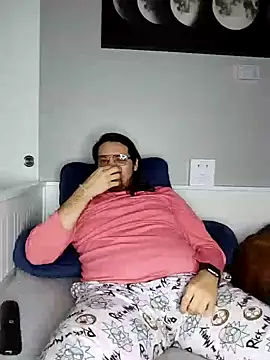 Snapshot of lucasgalacticman chatting on February 2025 07:23:01 AM lucasgalacticman online show from February 2025 07:23:01 AM