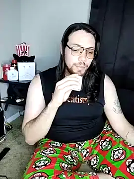 Snapshot of lucasgalacticman chatting on February 2025 08:59:01 AM lucasgalacticman online show from February 2025 08:59:01 AM