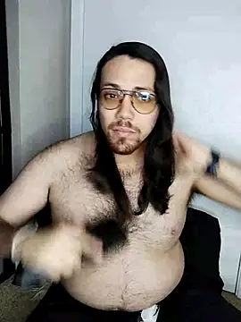 Snapshot of lucasgalacticman chatting on February 2025 09:38:02 PM lucasgalacticman online show from February 2025 09:38:02 PM