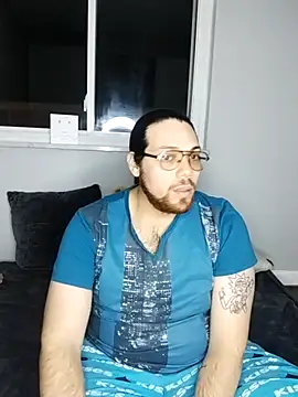 Snapshot of lucasgalacticman chatting on February 2025 11:21:02 AM lucasgalacticman online show from February 2025 11:21:02 AM