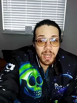 Snapshot of lucasgalacticman chatting on February 2025 05:09:02 PM lucasgalacticman online show from February 2025 05:09:02 PM