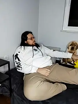 Snapshot of lucasgalacticman chatting on February 2025 11:14:02 AM lucasgalacticman online show from February 2025 11:14:02 AM