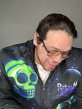 Snapshot of lucasgalacticman chatting on March 2025 07:57:02 PM lucasgalacticman online show from March 2025 07:57:02 PM