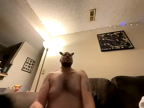 Snapshot of lucasgalacticman chatting on September 2025 02:17:01 AM lucasgalacticman online show from September 2025 02:17:01 AM