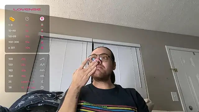 Snapshot of lucasgalacticman chatting on October 2025 11:16:01 PM lucasgalacticman online show from October 2025 11:16:01 PM