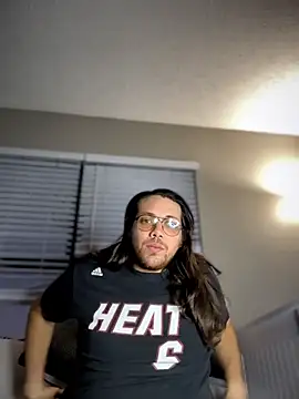 Snapshot of lucasgalacticman chatting on October 2025 11:16:01 PM lucasgalacticman online show from October 2025 11:16:01 PM