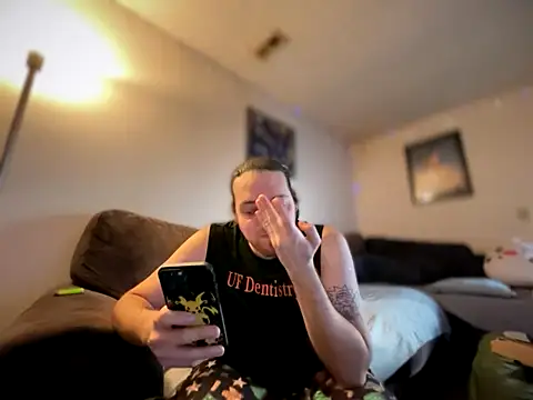 lucasgalacticman online show from December 2025 02:47:02 PM