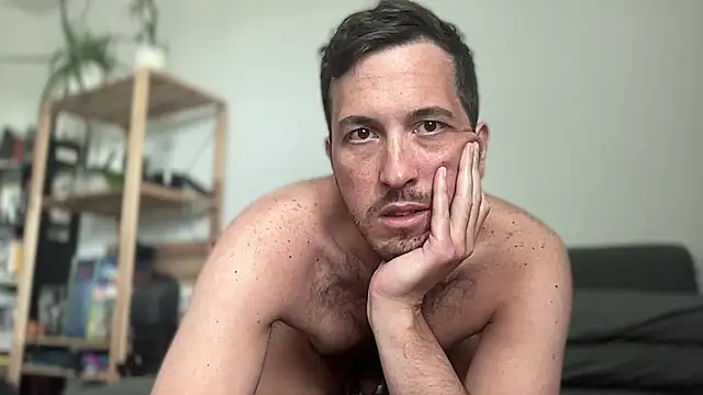 pixxxie bottomz online show from May 2026 04:16:01 PM