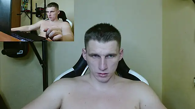 Snapshot of PoliglotJoe chatting on December 2024 03:00:01 PM PoliglotJoe online show from December 2024 03:00:01 PM