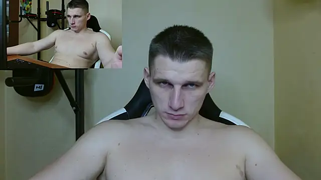 Snapshot of PoliglotJoe chatting on January 2025 08:49:02 AM PoliglotJoe online show from January 2025 08:49:02 AM