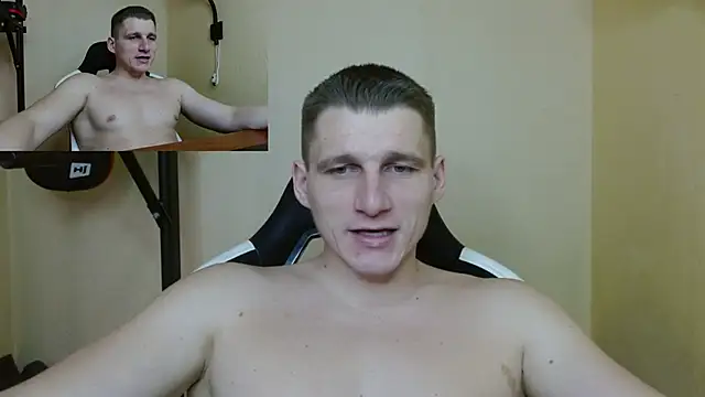 Snapshot of PoliglotJoe chatting on January 2025 09:13:01 AM PoliglotJoe online show from January 2025 09:13:01 AM