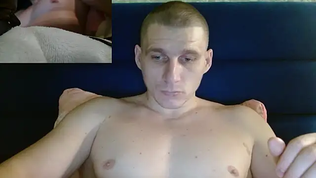 Snapshot of PoliglotJoe chatting on January 2025 11:39:02 PM PoliglotJoe online show from January 2025 11:39:02 PM