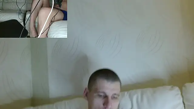 Snapshot of PoliglotJoe chatting on February 2025 09:20:02 PM PoliglotJoe online show from February 2025 09:20:02 PM