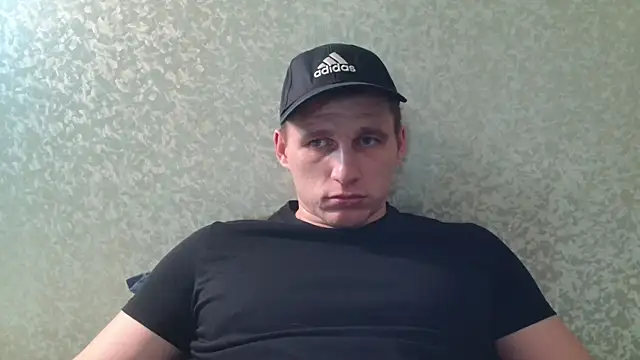 Snapshot of PoliglotJoe chatting on March 2025 11:46:01 PM PoliglotJoe online show from March 2025 11:46:01 PM
