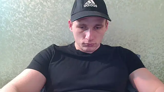 Snapshot of PoliglotJoe chatting on March 2025 09:29:02 AM PoliglotJoe online show from March 2025 09:29:02 AM