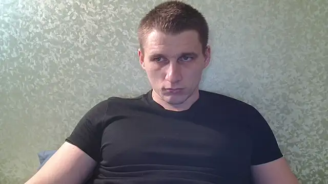Snapshot of PoliglotJoe chatting on March 2025 05:22:02 PM PoliglotJoe online show from March 2025 05:22:02 PM