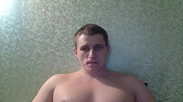 Snapshot of PoliglotJoe chatting on March 2025 09:09:02 PM PoliglotJoe online show from March 2025 09:09:02 PM