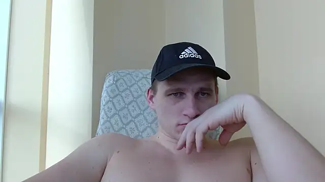 Snapshot of PoliglotJoe chatting on March 2025 01:57:02 PM PoliglotJoe online show from March 2025 01:57:02 PM