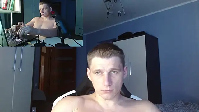Snapshot of PoliglotJoe chatting on September 2025 03:01:02 PM PoliglotJoe online show from September 2025 03:01:02 PM
