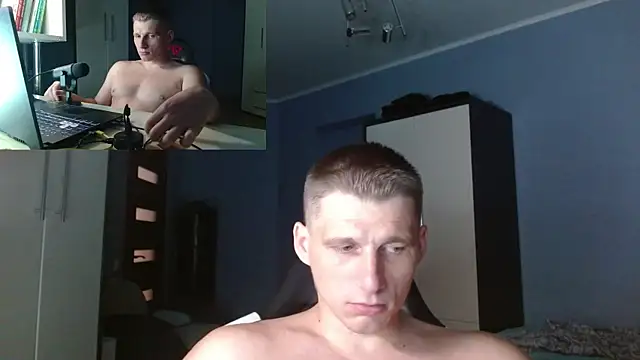 Snapshot of PoliglotJoe chatting on September 2025 03:06:02 AM PoliglotJoe online show from September 2025 03:06:02 AM