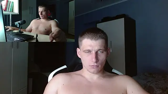 Snapshot of PoliglotJoe chatting on September 2025 03:07:02 AM PoliglotJoe online show from September 2025 03:07:02 AM