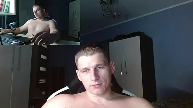 Snapshot of PoliglotJoe chatting on September 2025 10:11:01 PM PoliglotJoe online show from September 2025 10:11:01 PM
