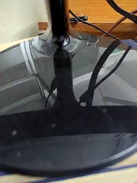 Snapshot of RadhaBabe chatting on February 2026 03:24:01 PM RadhaBabe online show from February 2026 03:24:01 PM