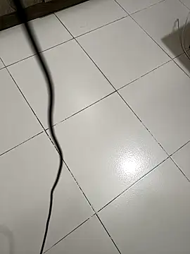 Snapshot of RadhaBabe chatting on March 2026 06:25:01 PM RadhaBabe online show from March 2026 06:25:01 PM