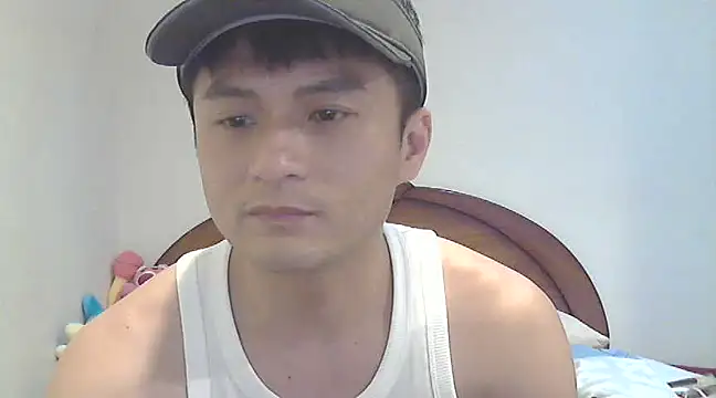 Snapshot of hifunbb1069tw chatting on March 2025 02:29:01 PM hifunbb1069tw online show from March 2025 02:29:01 PM