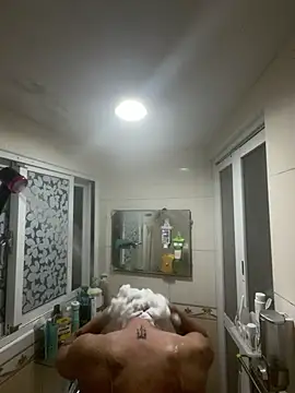 Snapshot of hifunbb1069tw chatting on February 2026 06:55:02 PM hifunbb1069tw online show from February 2026 06:55:02 PM