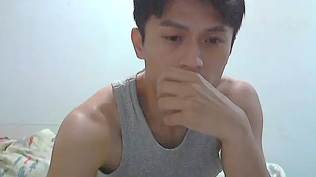 Snapshot of hifunbb1069tw chatting on February 2026 04:22:02 PM hifunbb1069tw online show from February 2026 04:22:02 PM