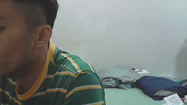 Snapshot of hifunbb1069tw chatting on February 2026 03:23:02 PM hifunbb1069tw online show from February 2026 03:23:02 PM