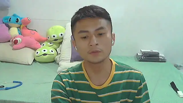 Snapshot of hifunbb1069tw chatting on February 2026 07:40:01 AM hifunbb1069tw online show from February 2026 07:40:01 AM