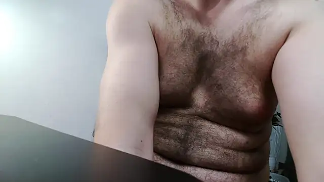 Snapshot of Horney_boy86 chatting on November 2025 11:15:01 PM Horney boy86 online show from November 2025 11:15:01 PM