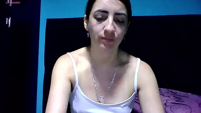 Salo Heaven online show from December 2025 02:42:01 AM