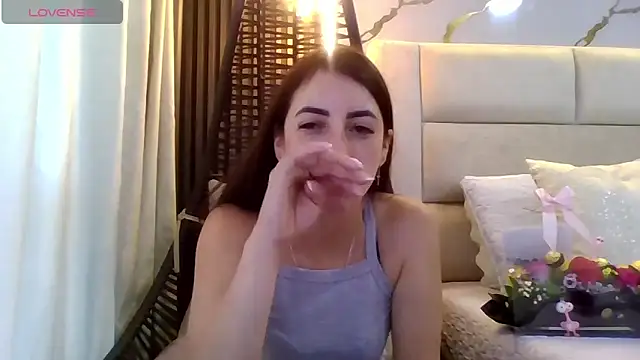 Salo Heaven online show from March 2026 02:56:01 PM