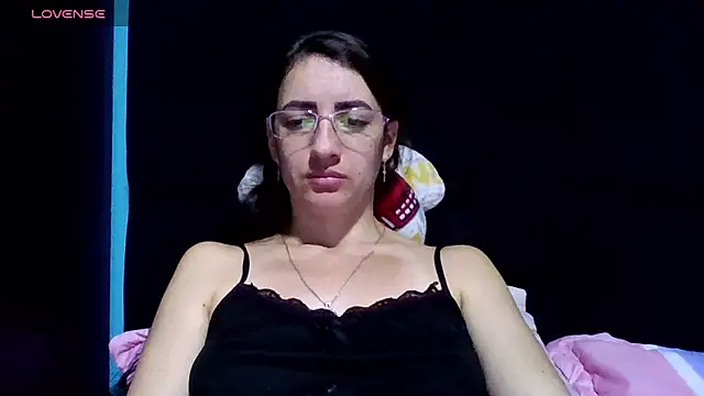 Salo Heaven online show from March 2026 01:33:02 AM