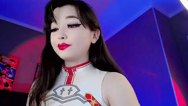 Snapshot of banana_brain1 chatting on December 2024 05:13:01 AM banana brain1 online show from December 2024 05:13:01 AM